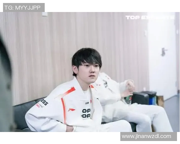 职业联赛积分榜更新BLG凭57分稳居榜首展现强劲实力实时新闻