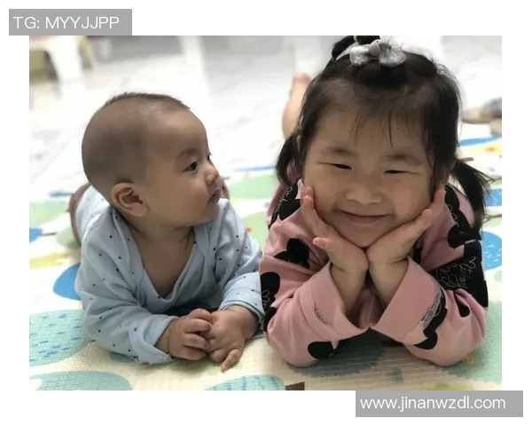 与杨芳畅谈王者荣耀的职业生涯与成长历程