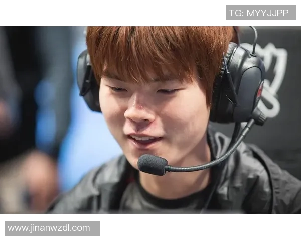 2026电竞新闻EDG在Major赛中的心理素质表现分析与反思