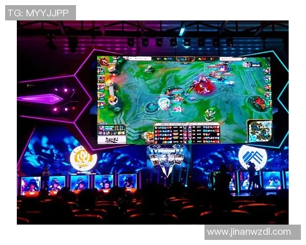 2026电竞新闻S15LOL英雄联盟团队协作排行榜揭晓LNG战队荣登第九名引发热议